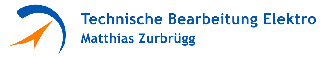 Technische Bearbeitung Elektro