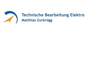 Technische Bearbeitung Elektro